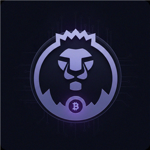 CryptoLeo