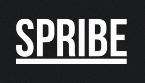 Spribe